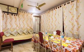 Sonnetta Residency